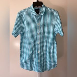 Náutica | boy shirt | size xL |